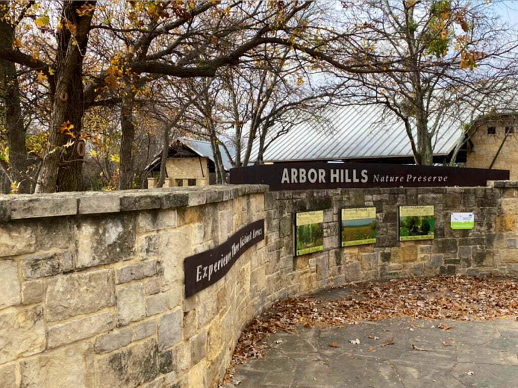 Home 7 Garage Door Repair Plano TX