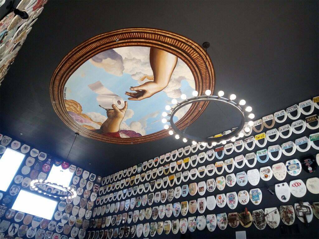 Home 14 Garage Door Repair Plano TX