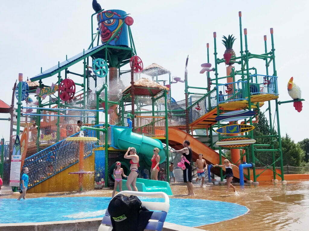 Home 12 Garage Door Repair Plano TX