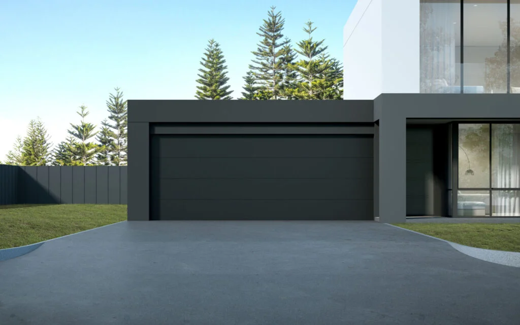 Home 2 Garage Door Repair Plano TX