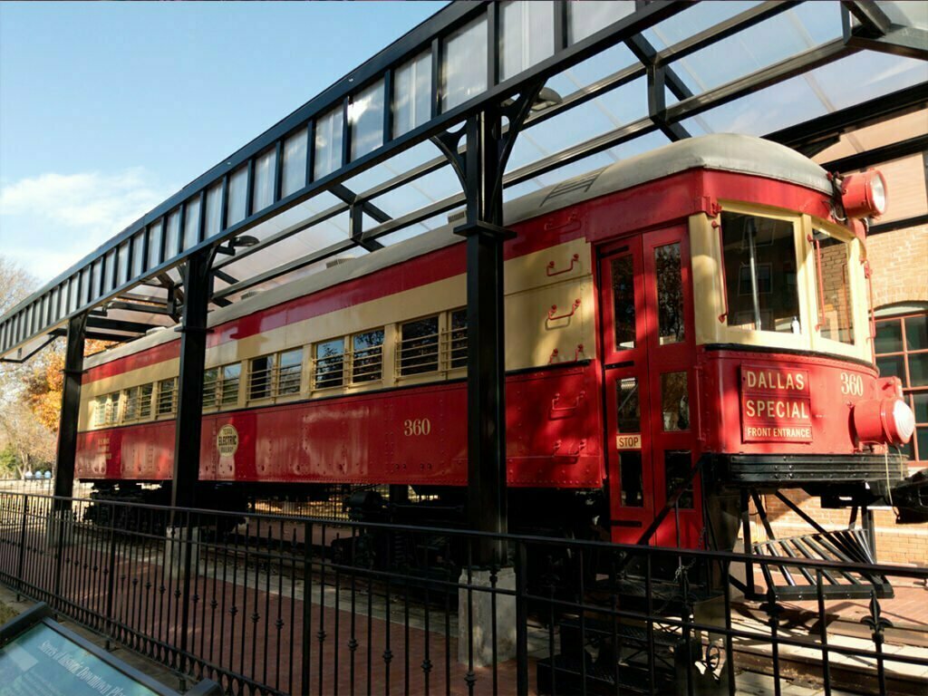 Home 10 Garage Door Repair Plano TX