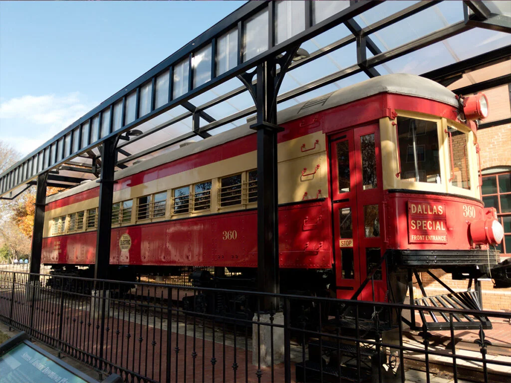 Home 10 Garage Door Repair Plano TX