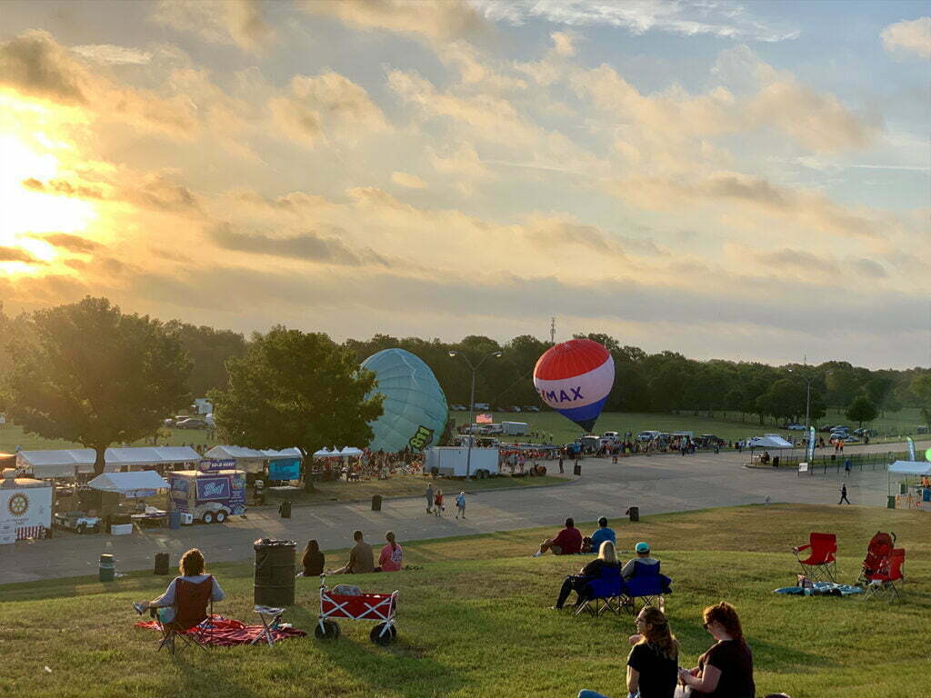 Home 9 Garage Door Repair Plano TX