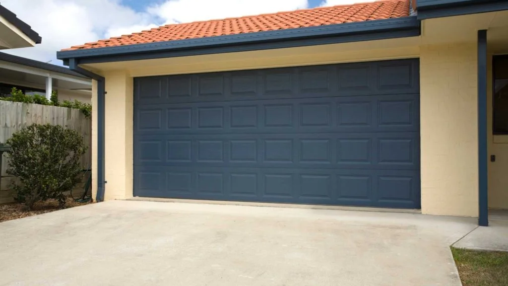 Home 5 Garage Door Repair Plano TX
