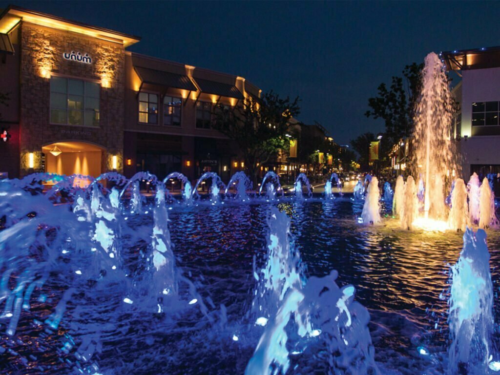 Home 13 Garage Door Repair Plano TX